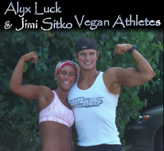 Alyx and Jimi logo 2.jpg