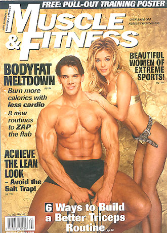 musclecover2 copy.jpg