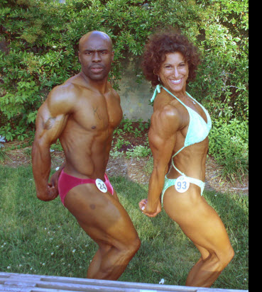 Shari Duncan 2.jpg