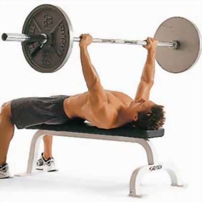 barbell-bench-press.jpg