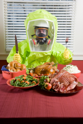 没见过的食物.jpg