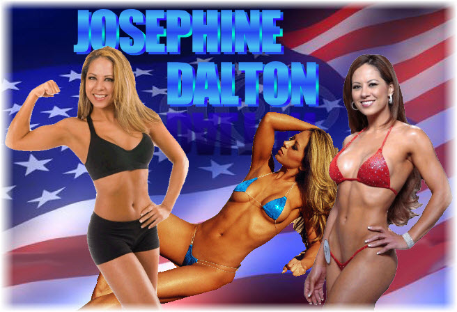josephine dalton logo 1.jpg