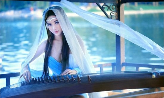 QQ截图20111213084239.jpg