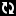 cvcv.gif