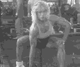 20056913821 (1).gif