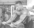 200569131043.gif