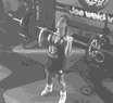 200569131524.gif