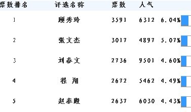23：28.jpg