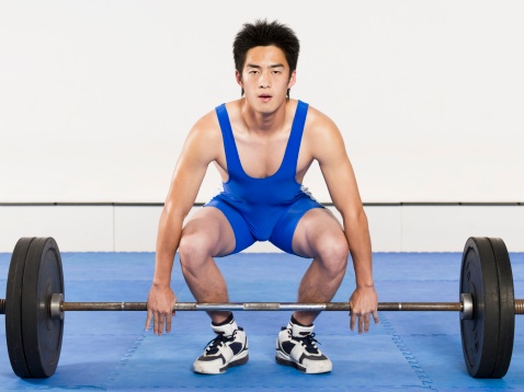 举重运动员.jpg