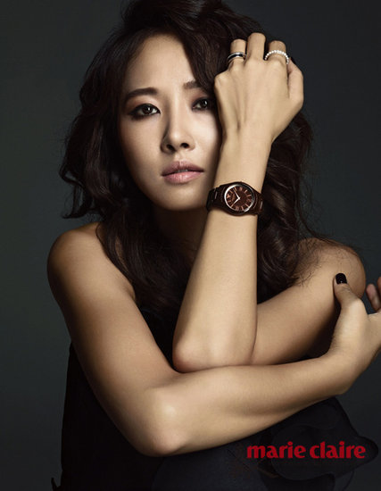 2882490_550x550_0.jpg