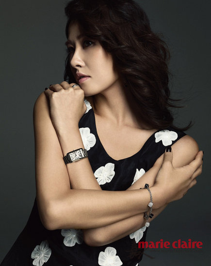 2882489_550x550_0.jpg