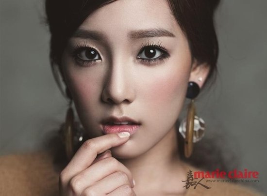 2882524_550x550_0.jpg