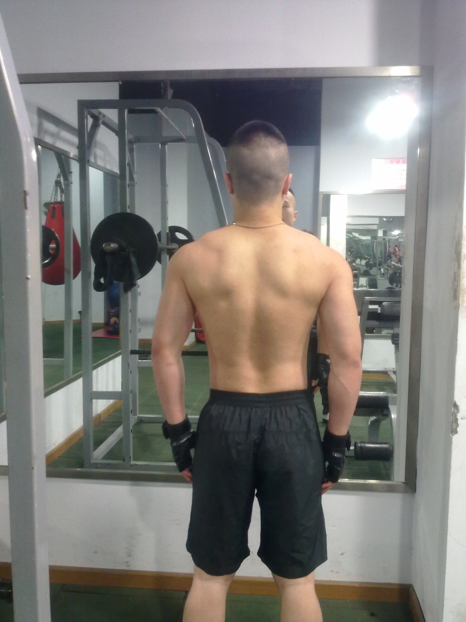 20111218661.jpg
