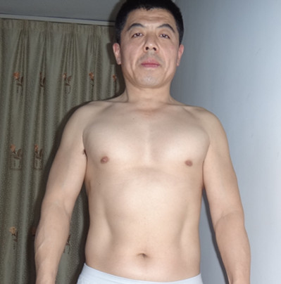dsc00081_副本.jpg