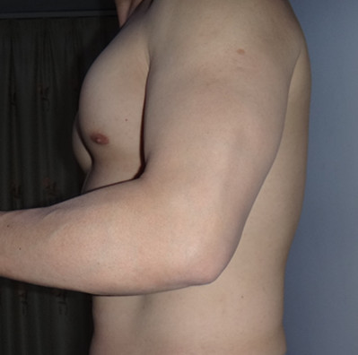 dsc00078_副本.jpg
