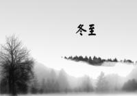 0eb30f2442a7d9332b23d73fad4bd11372f001f6.jpg