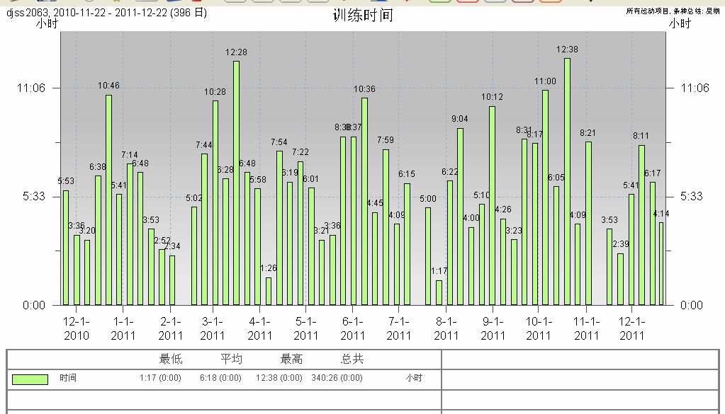 未命名2.jpg