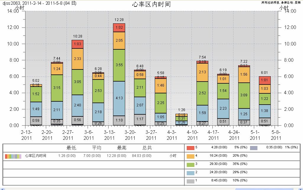未命名2.jpg
