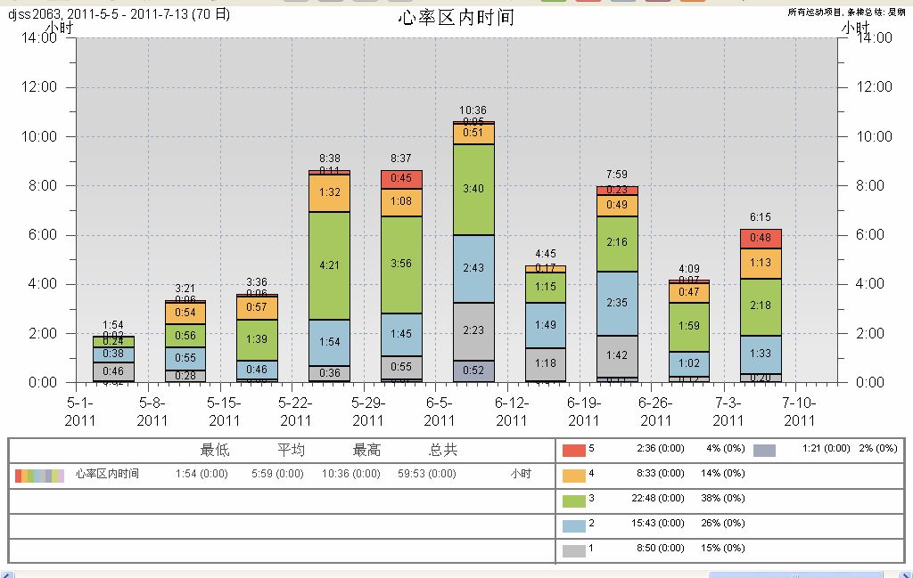 未命名3.jpg
