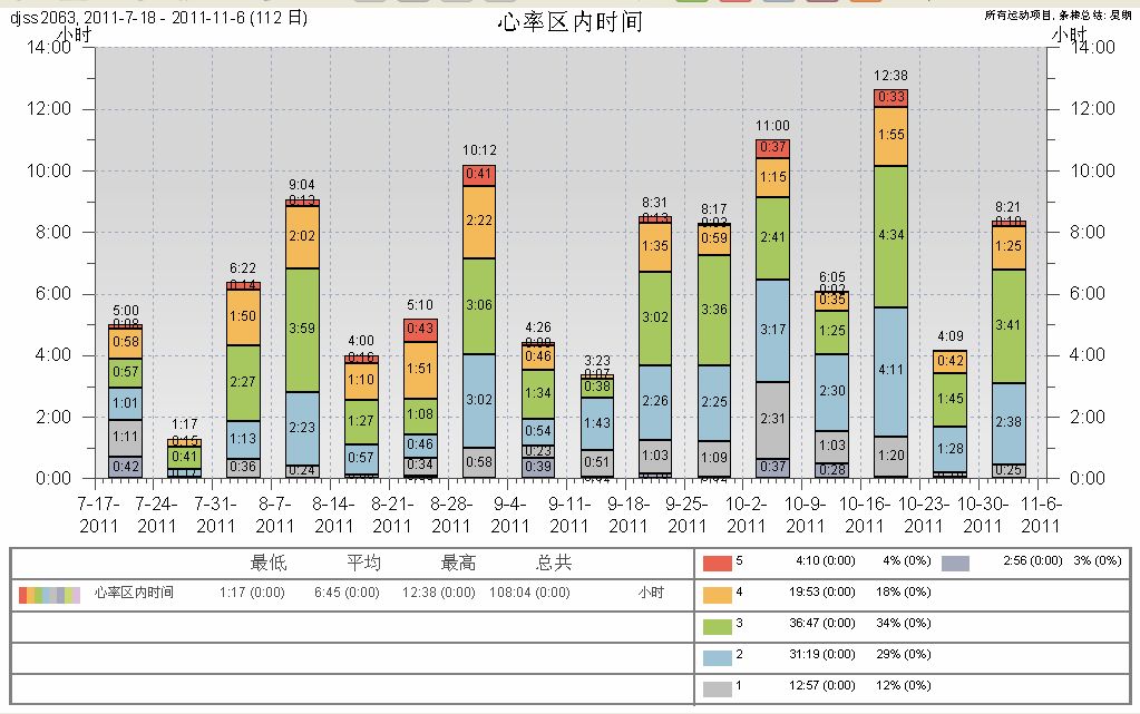 未命名4.jpg