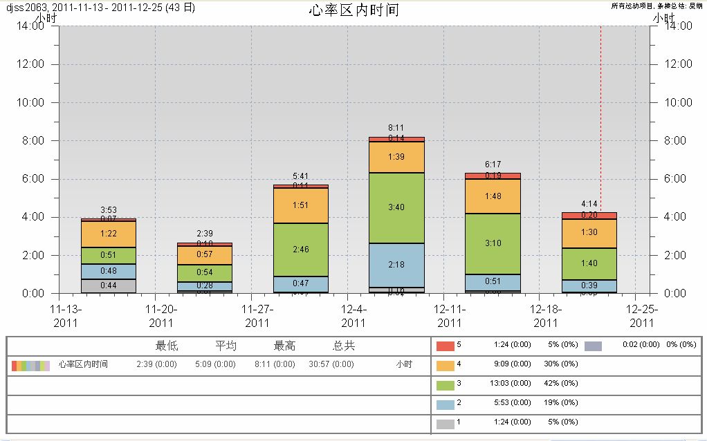未命名5.jpg