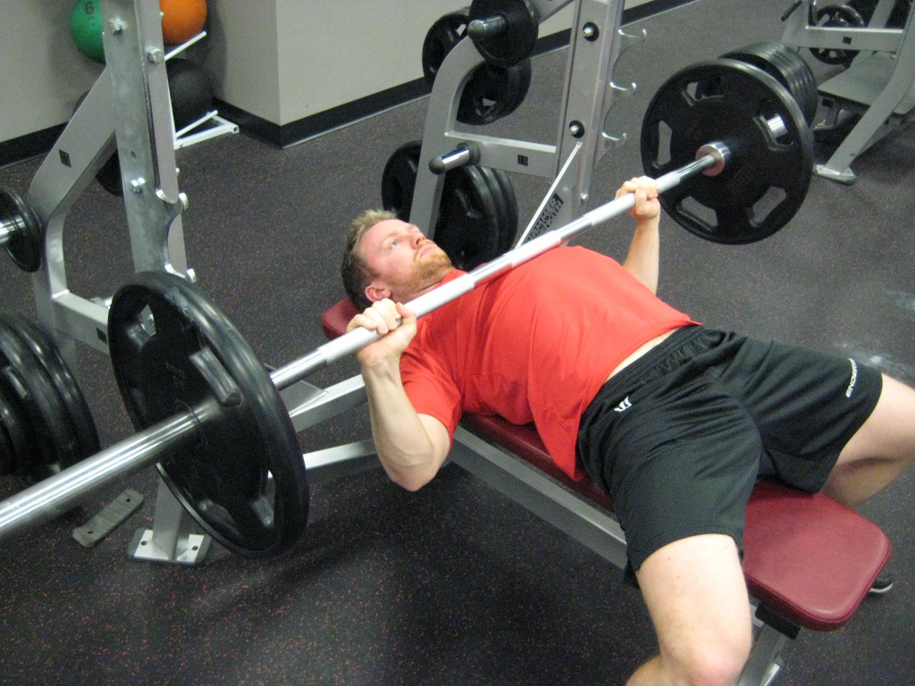 Bench Press with correct positioning.jpg