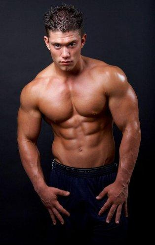 Beefcake.jpg