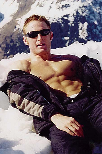 Freezing cold or burning.jpg