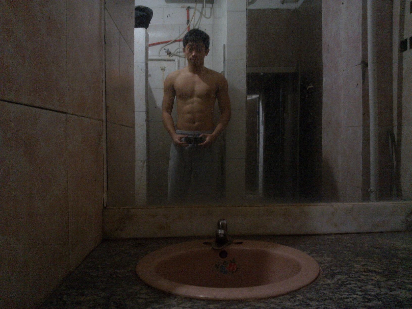 20111222018.jpg