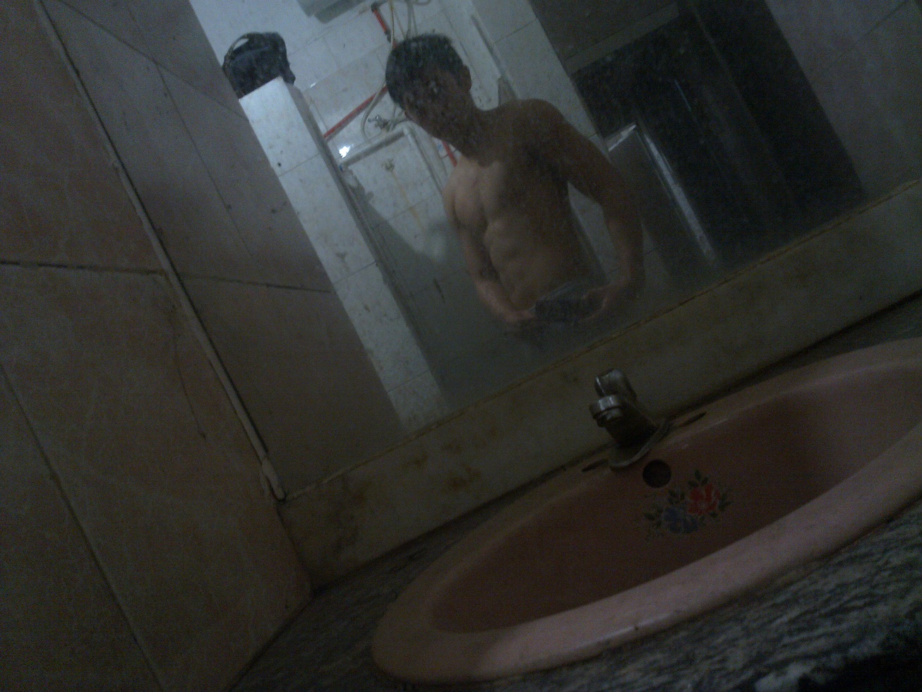 20111222029.jpg