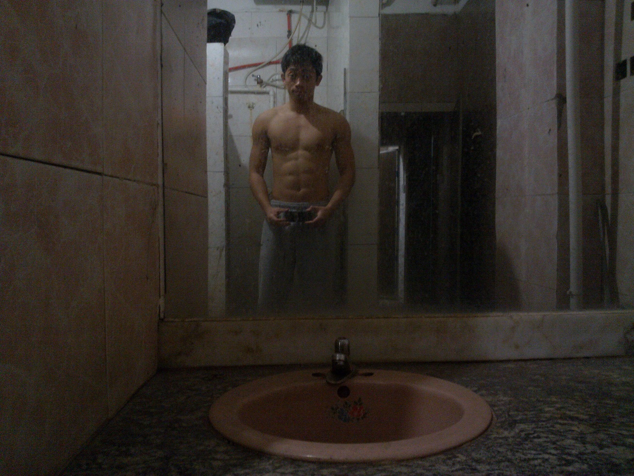 20111222018.jpg