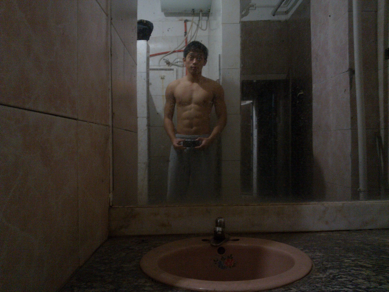 20111222020.jpg