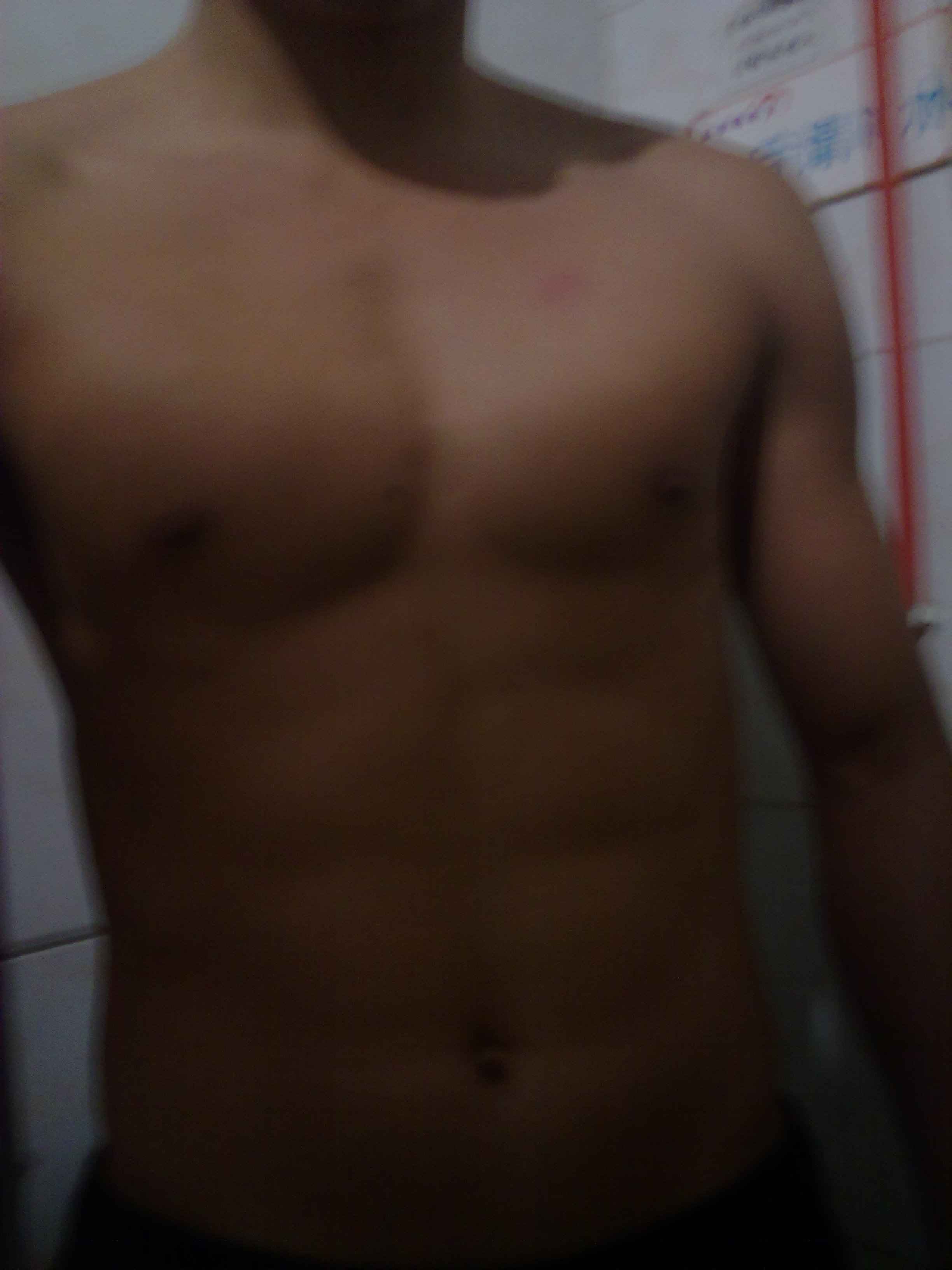 20111209167.jpg