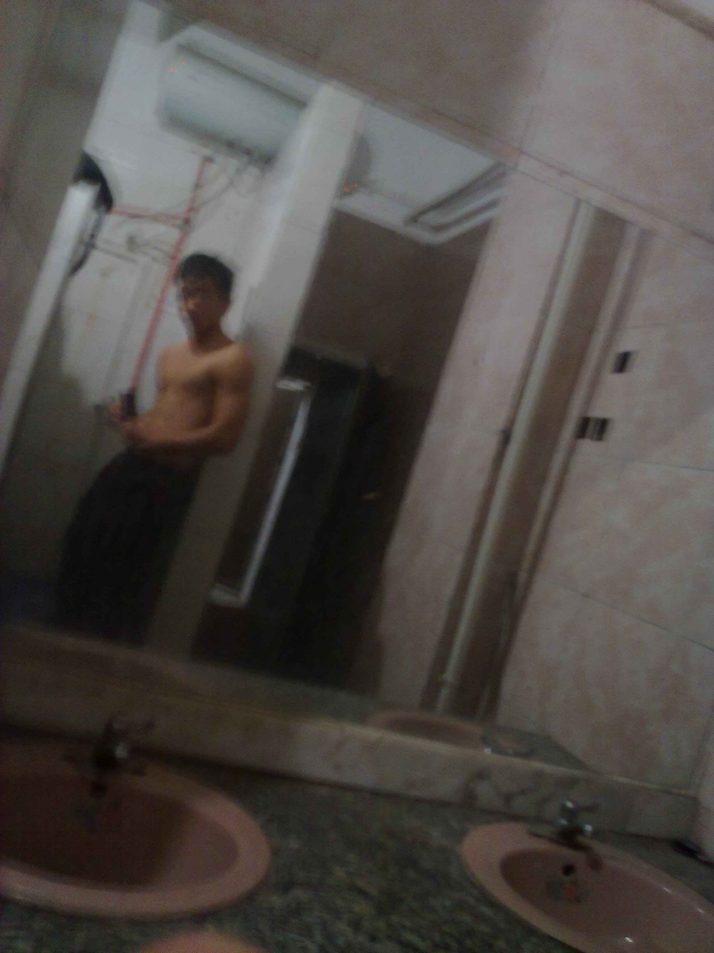 20111209164.jpg