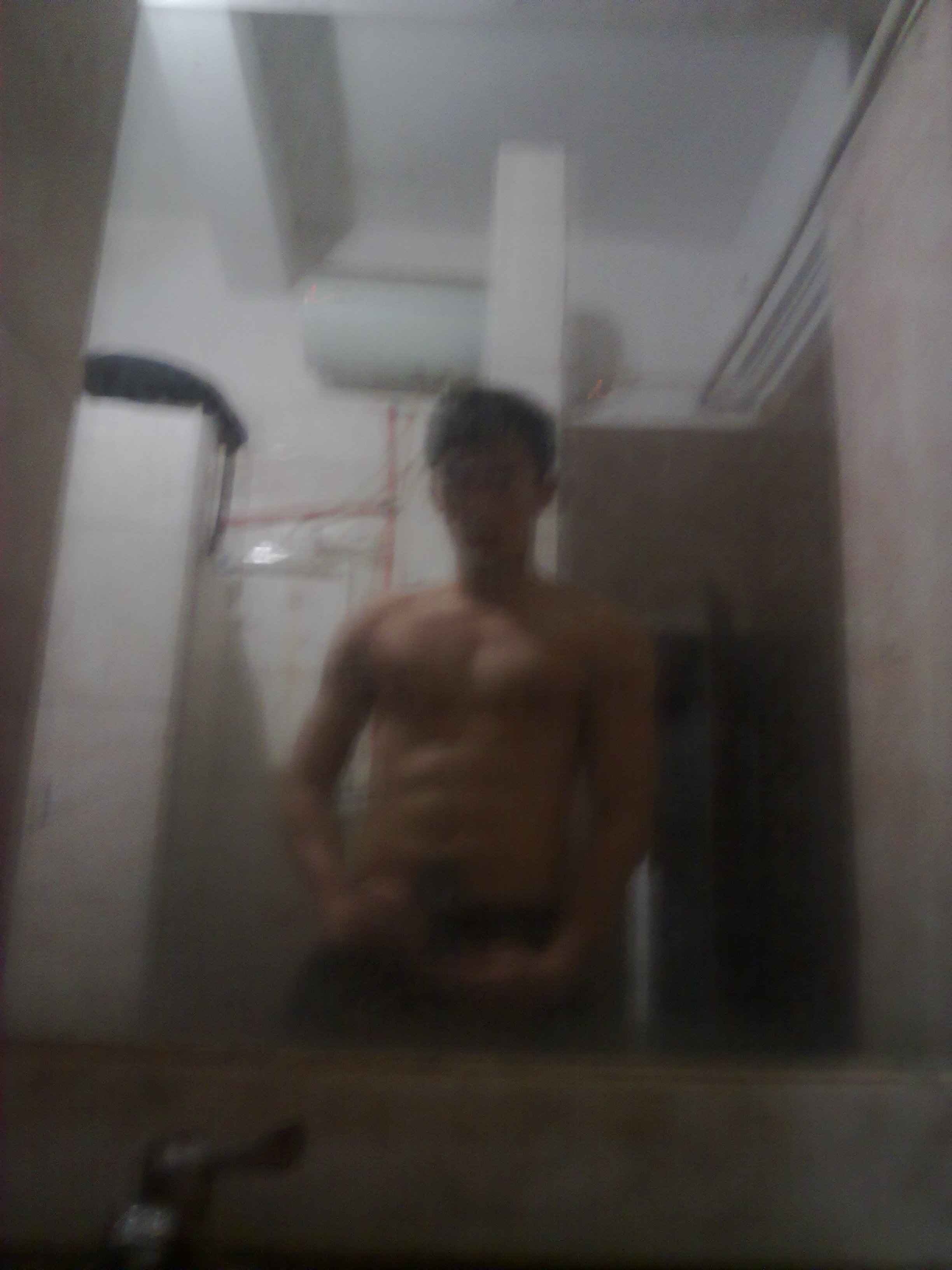 20111209166.jpg