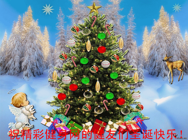 c11dc9d7a00c4d91a8ec9a5c_副本.gif