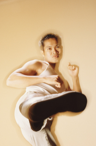 搏击.jpg
