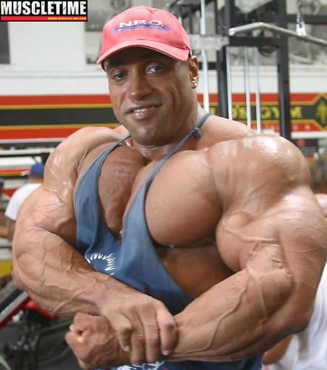 35.jpg