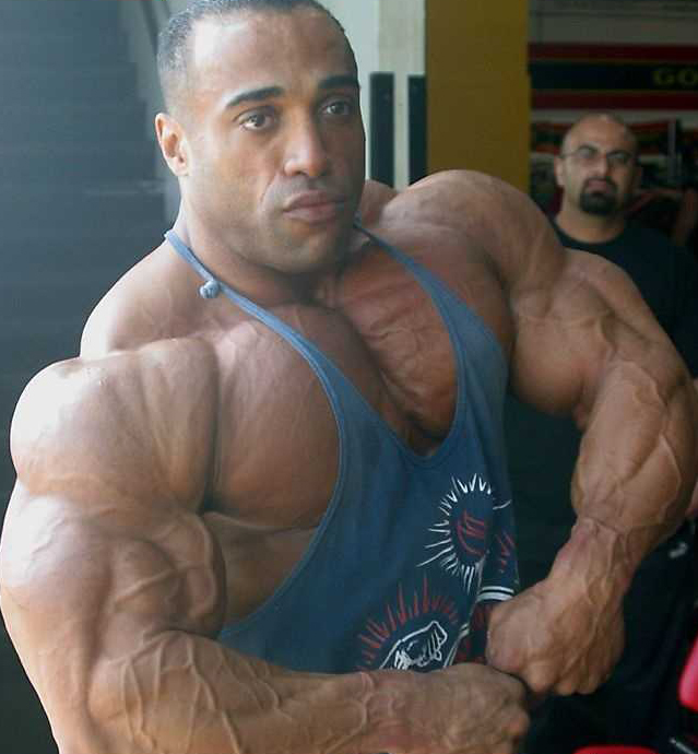 30.jpg