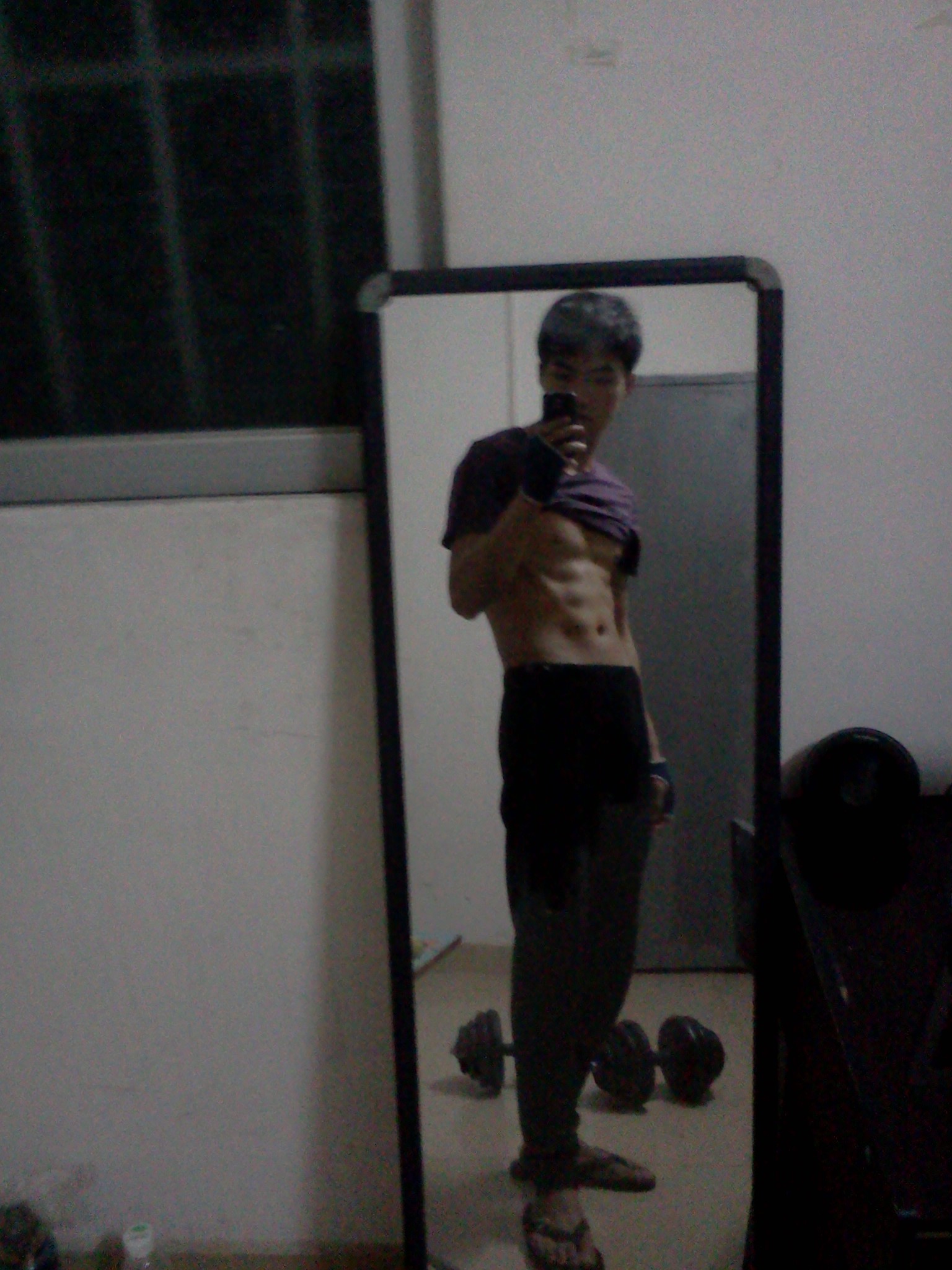 IMG014.jpg
