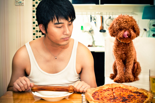 快餐食品.jpg