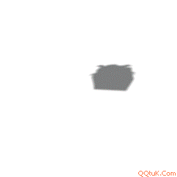 未命名12.gif