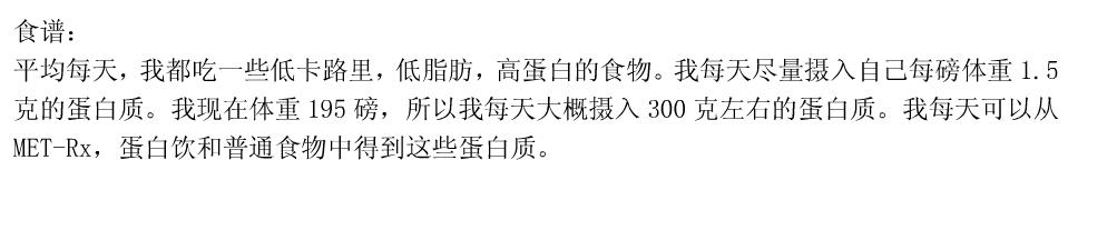 未命名6.JPG