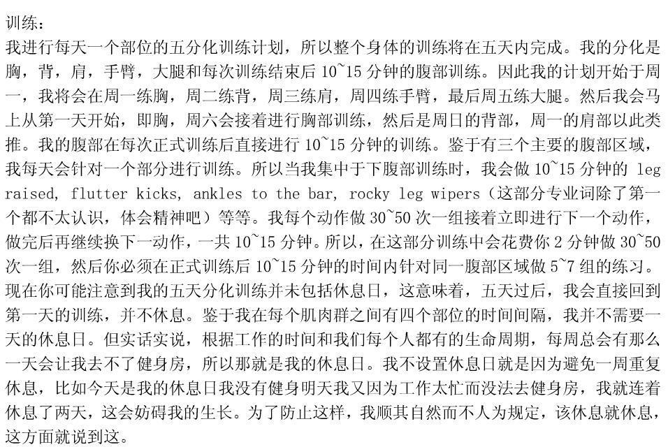 未命名1.JPG