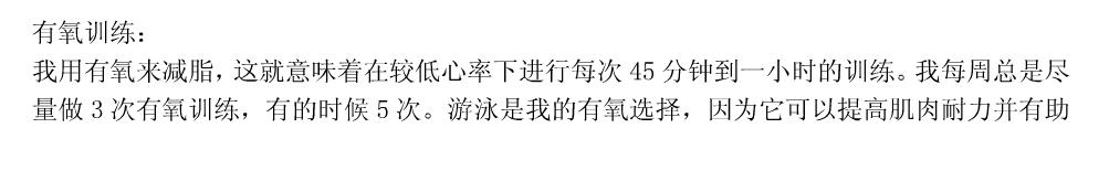未命名4.JPG