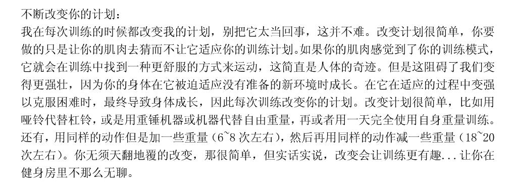 未命名3.JPG