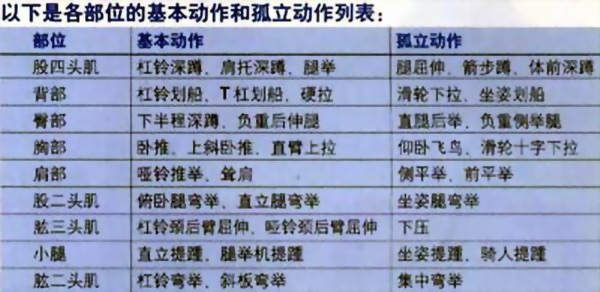 基本动作和孤立动作.jpg