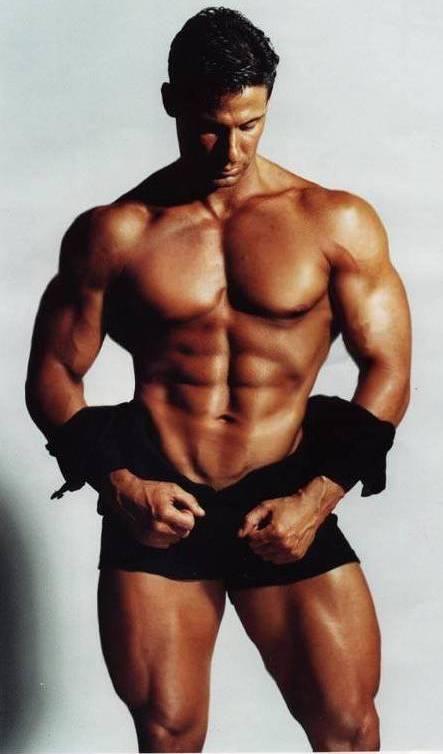 Tony Catanzaro model.JPG