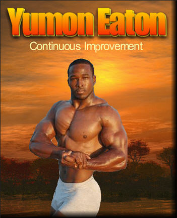 Yumon Eaton logo new.jpg