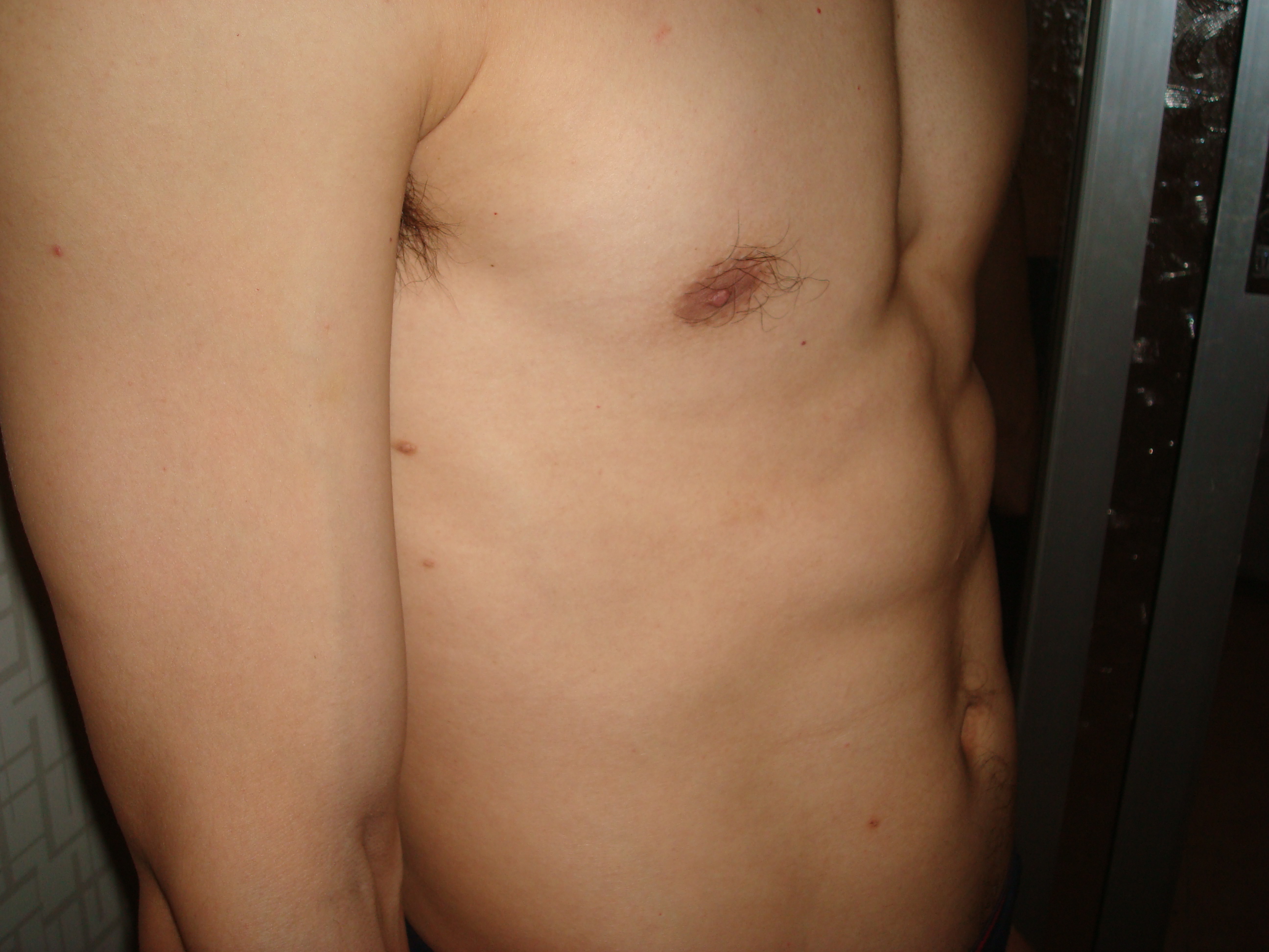 DSC03071.JPG